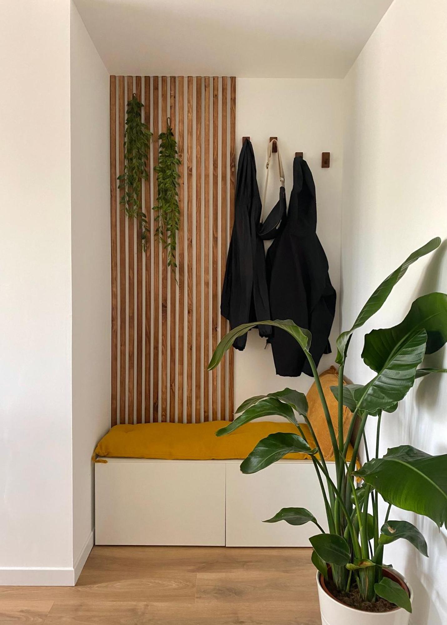 Appartement Lumineux Proche Calanques Marseille Luaran gambar